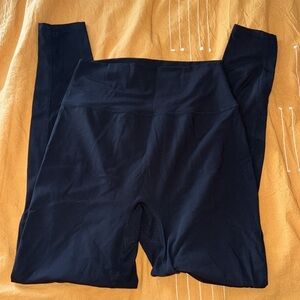 Buff bunny Collection Leggings